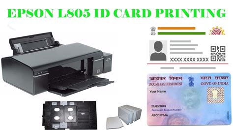 id printer price in bangladesh